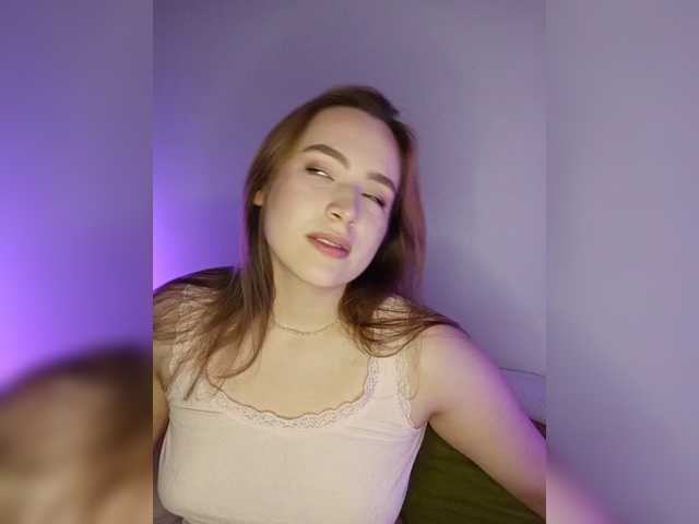 kisa-m live cam preview