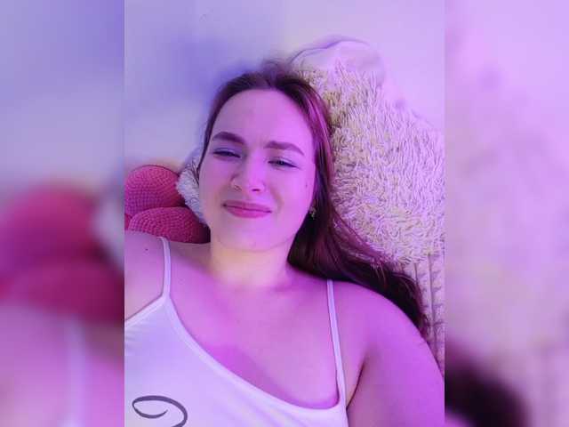 kisa-m