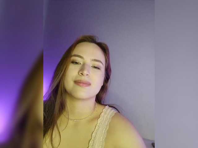 kisa-m live cam on BongaCams