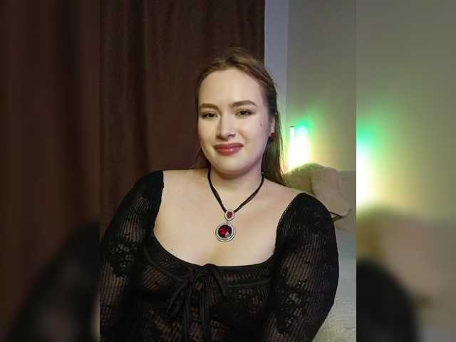 kisa-m live cam on BongaCams