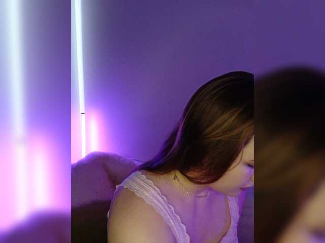 kisa-m live cam on BongaCams