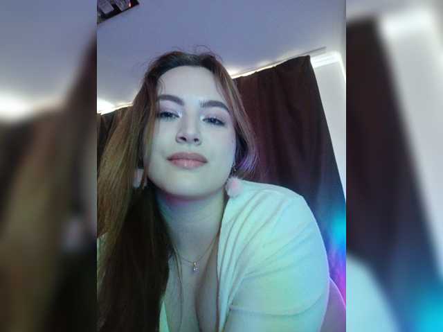 kisa-m
