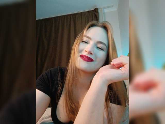kisa-m
