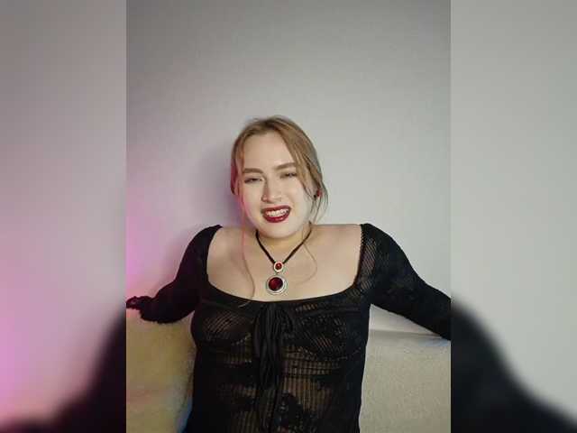 kisa-m