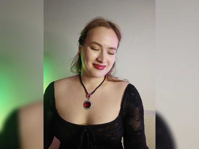 kisa-m live cam on BongaCams