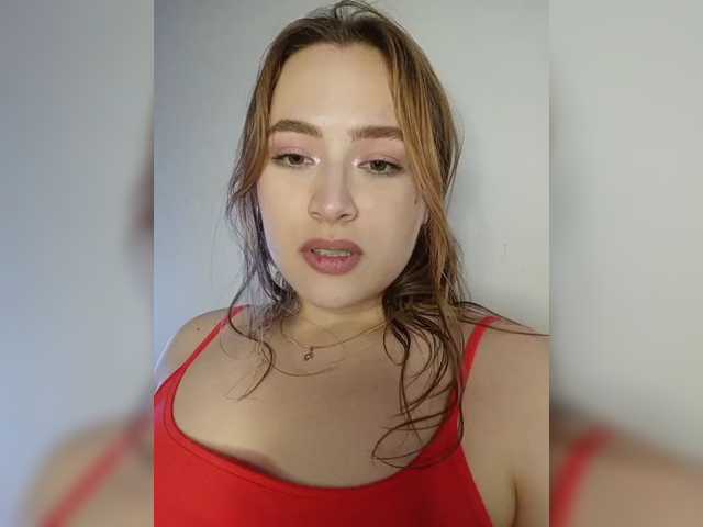 kisa-m