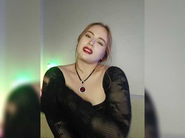 kisa-m