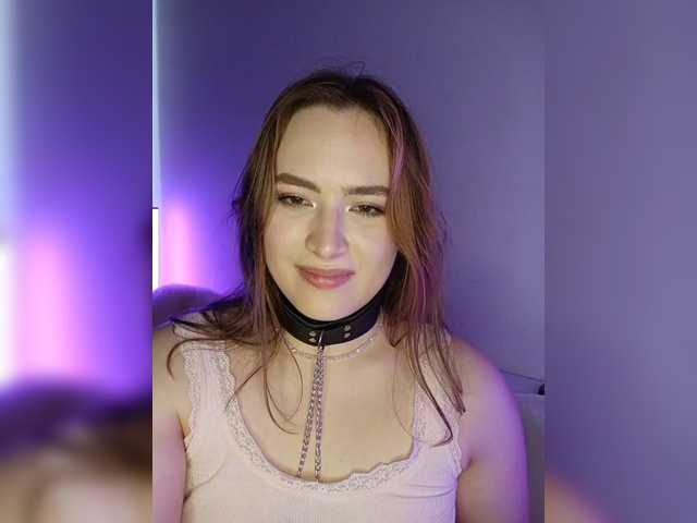kisa-m live cam preview