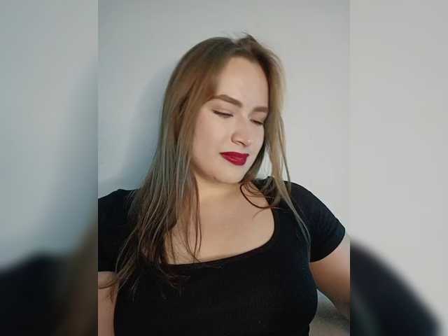 kisa-m