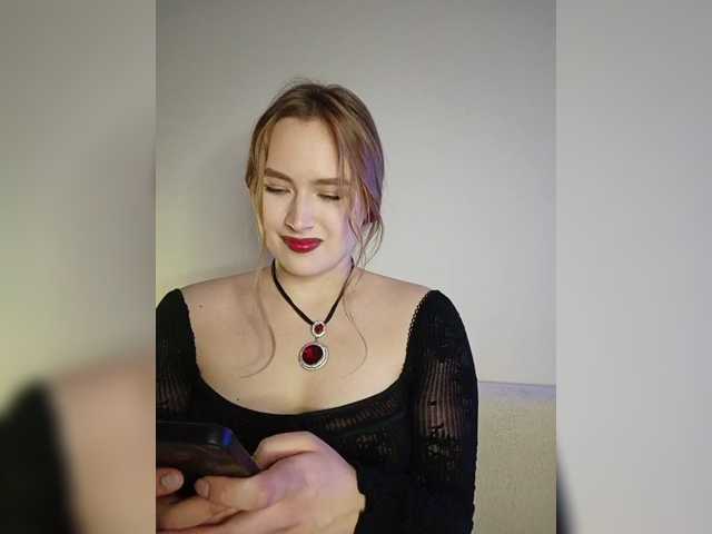 kisa-m