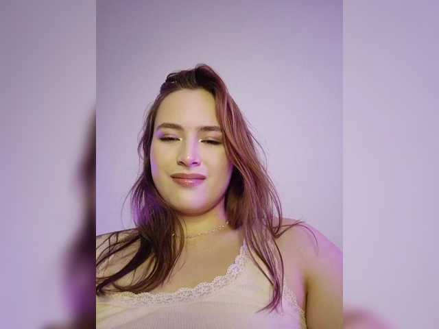 kisa-m live cam preview