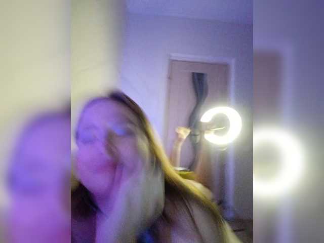 kisa-m