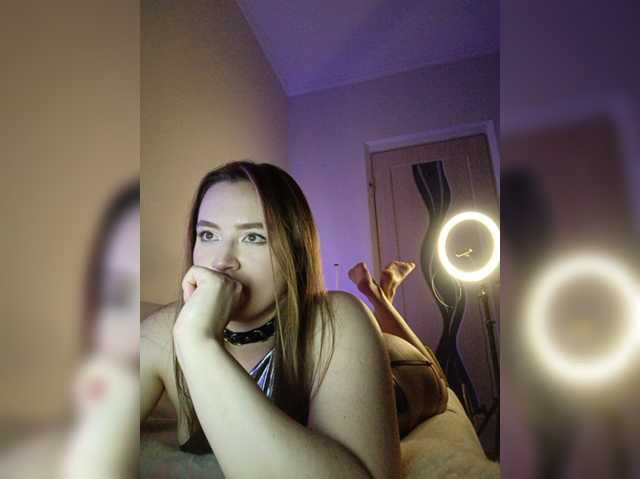 kisa-m