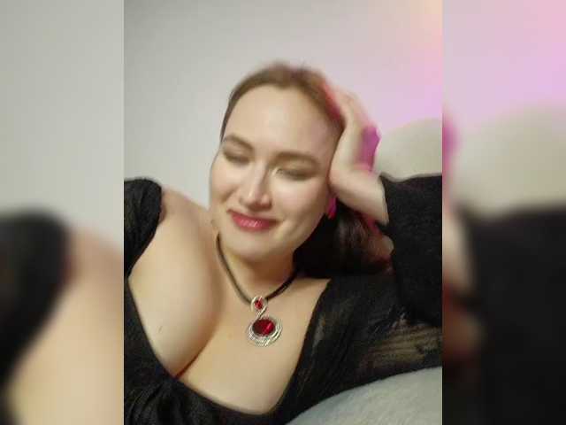 kisa-m live cam on BongaCams