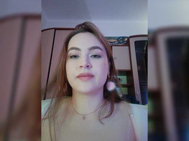 kisa-m