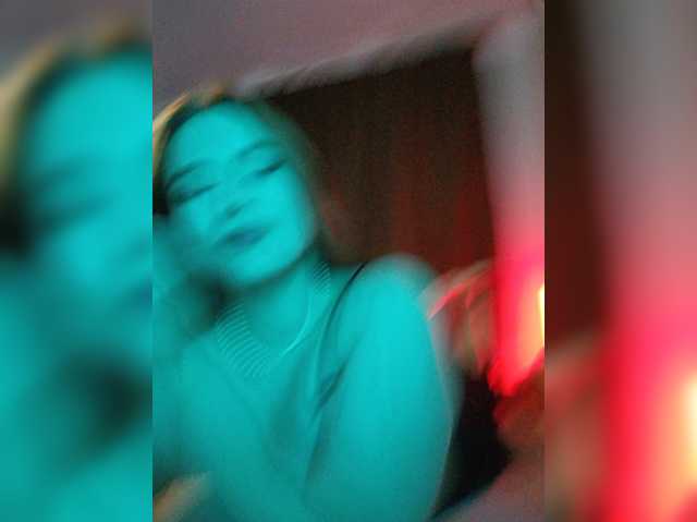 kisa-m