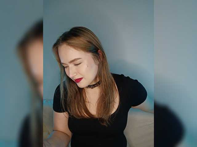 kisa-m live cam on BongaCams