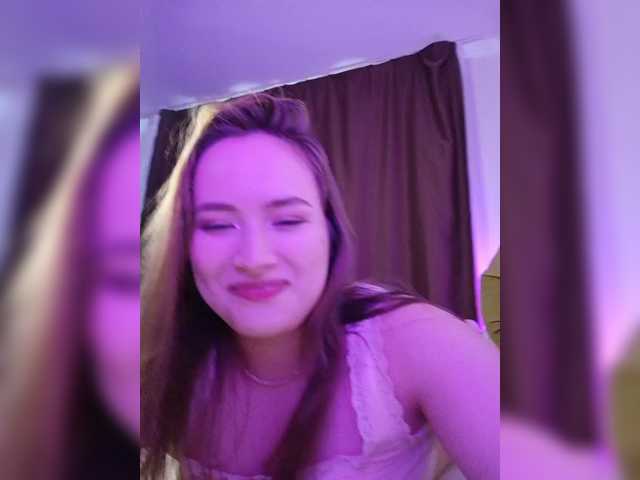 kisa-m live cam preview