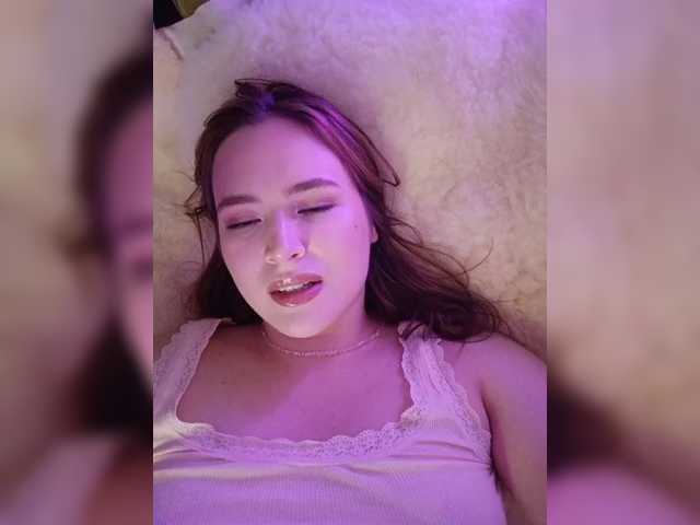 kisa-m