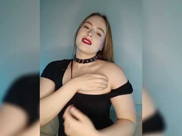 kisa-m