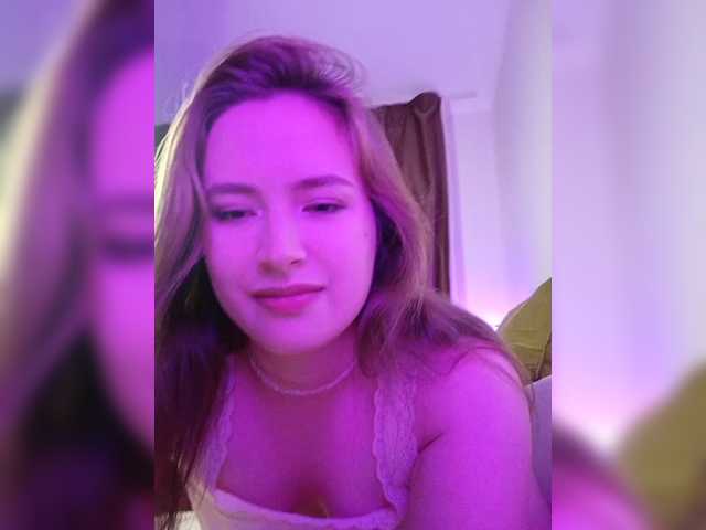 kisa-m live cam preview