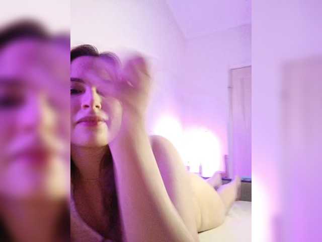 kisa-m live cam preview