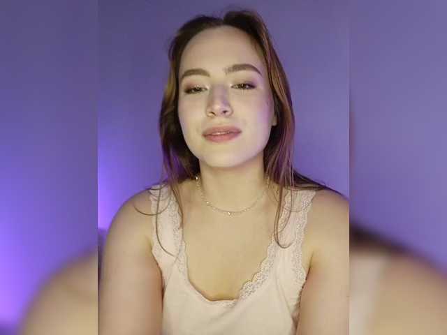 kisa-m