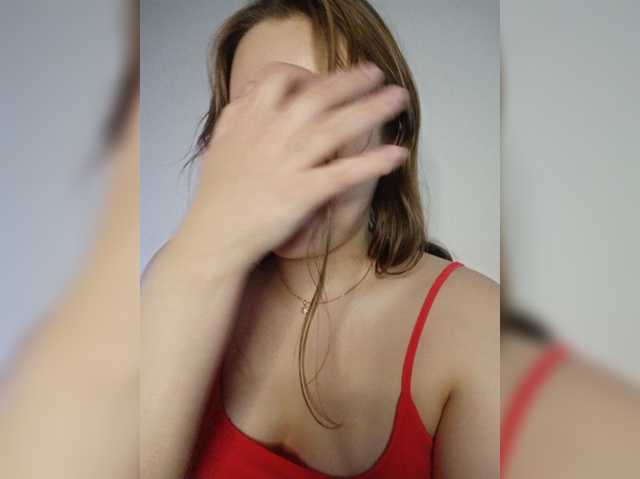 kisa-m