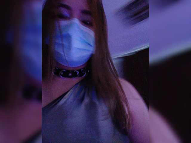 kisa-m