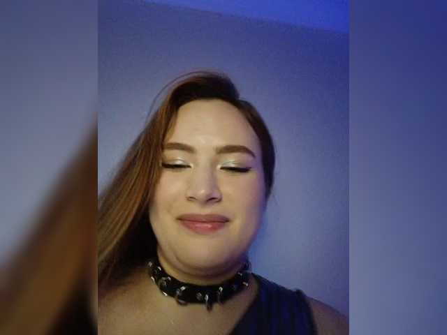 kisa-m