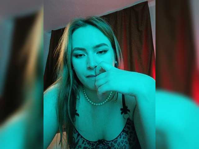kisa-m