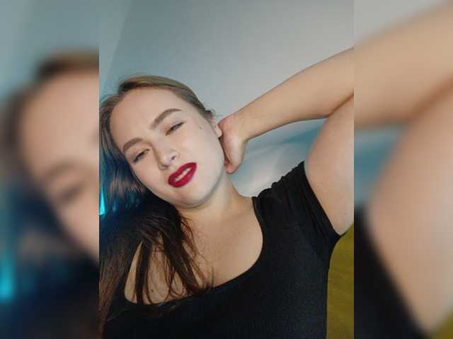 kisa-m webcam