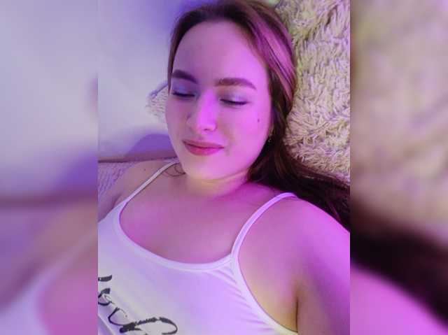 kisa-m
