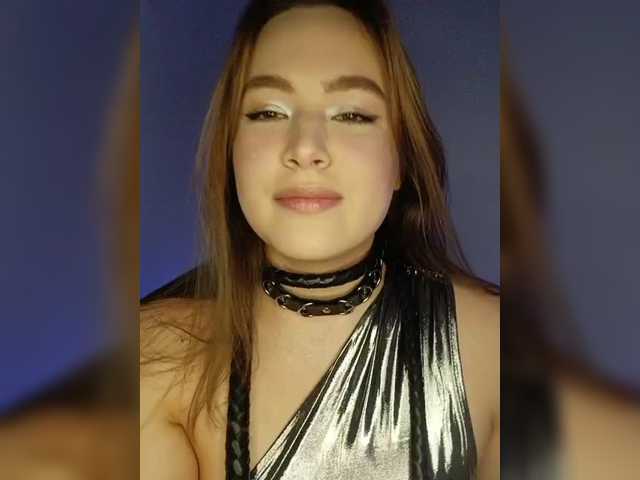 kisa-m