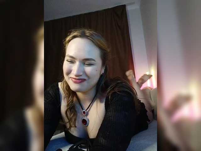 kisa-m