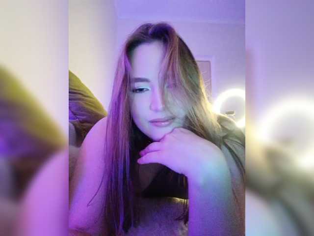 kisa-m