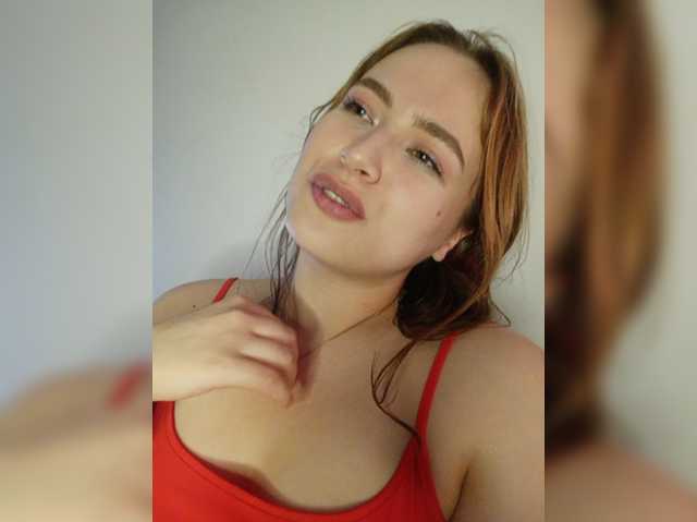 kisa-m live cam on BongaCams