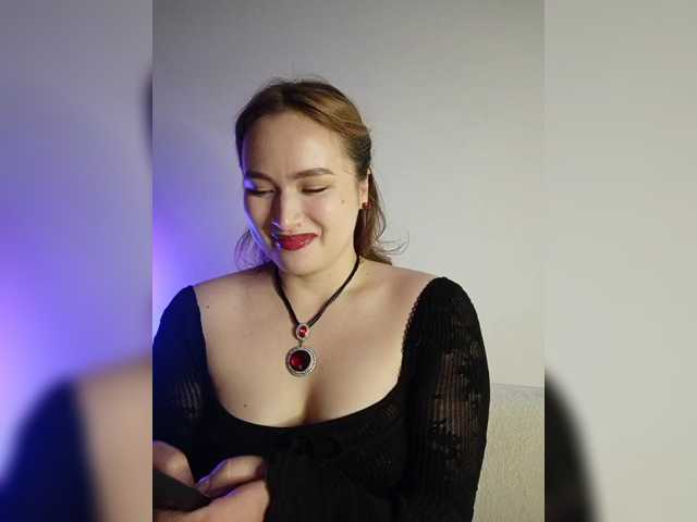kisa-m