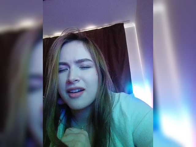 kisa-m
