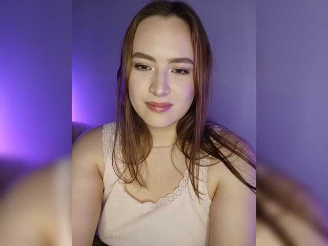 kisa-m live cam preview
