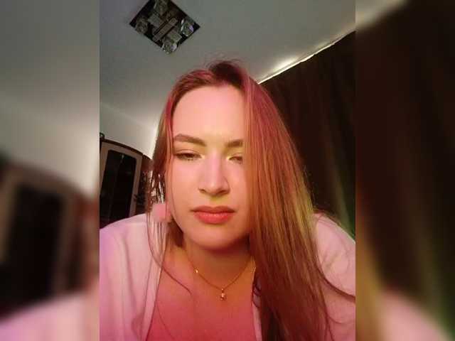 kisa-m