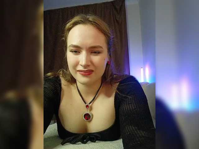 kisa-m live cam on BongaCams