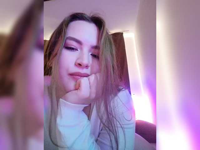 kisa-m