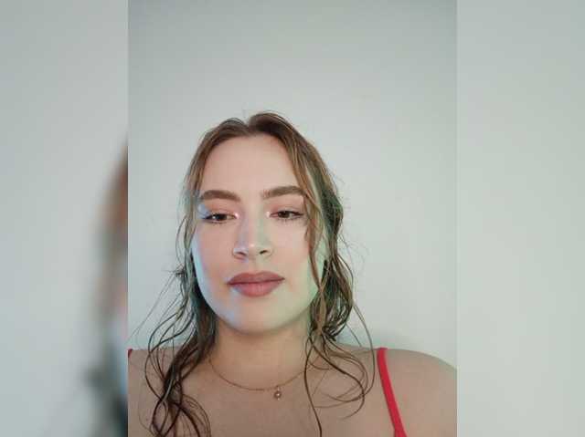 kisa-m, en directo ahora en BongaCams