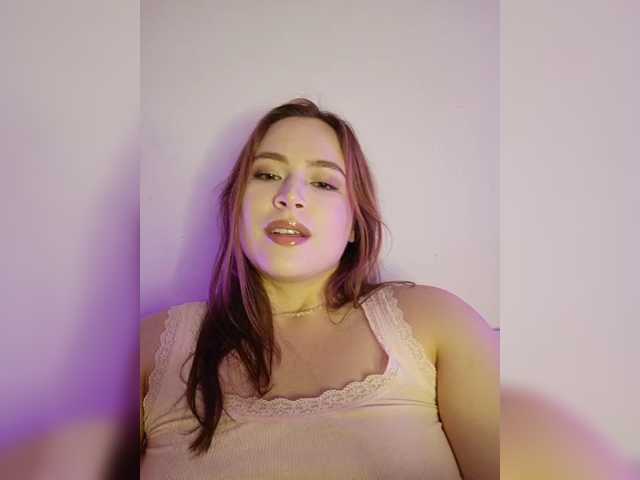 kisa-m live cam preview