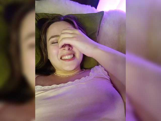 kisa-m webcam