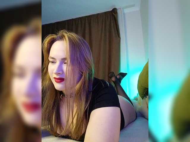 kisa-m