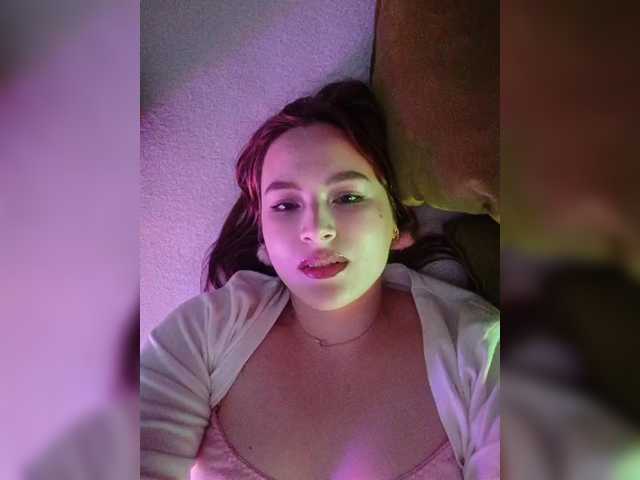 kisa-m
