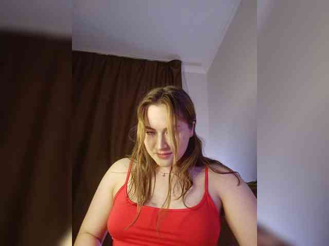 kisa-m webcam