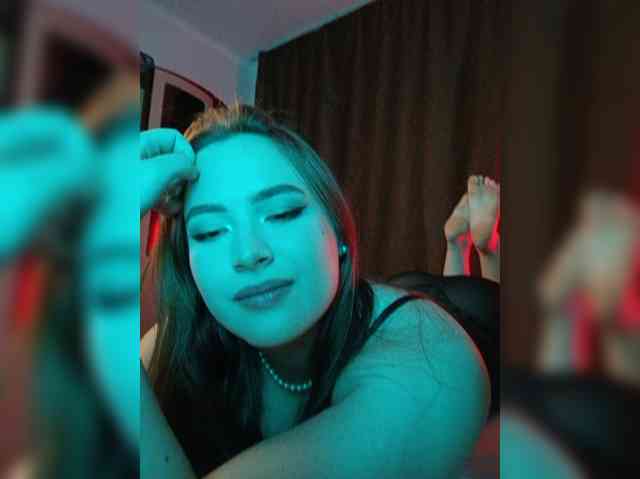 kisa-m webcam
